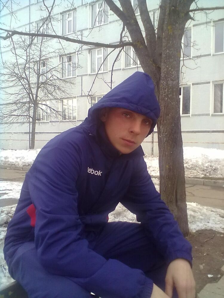   ,   , 33 ,  