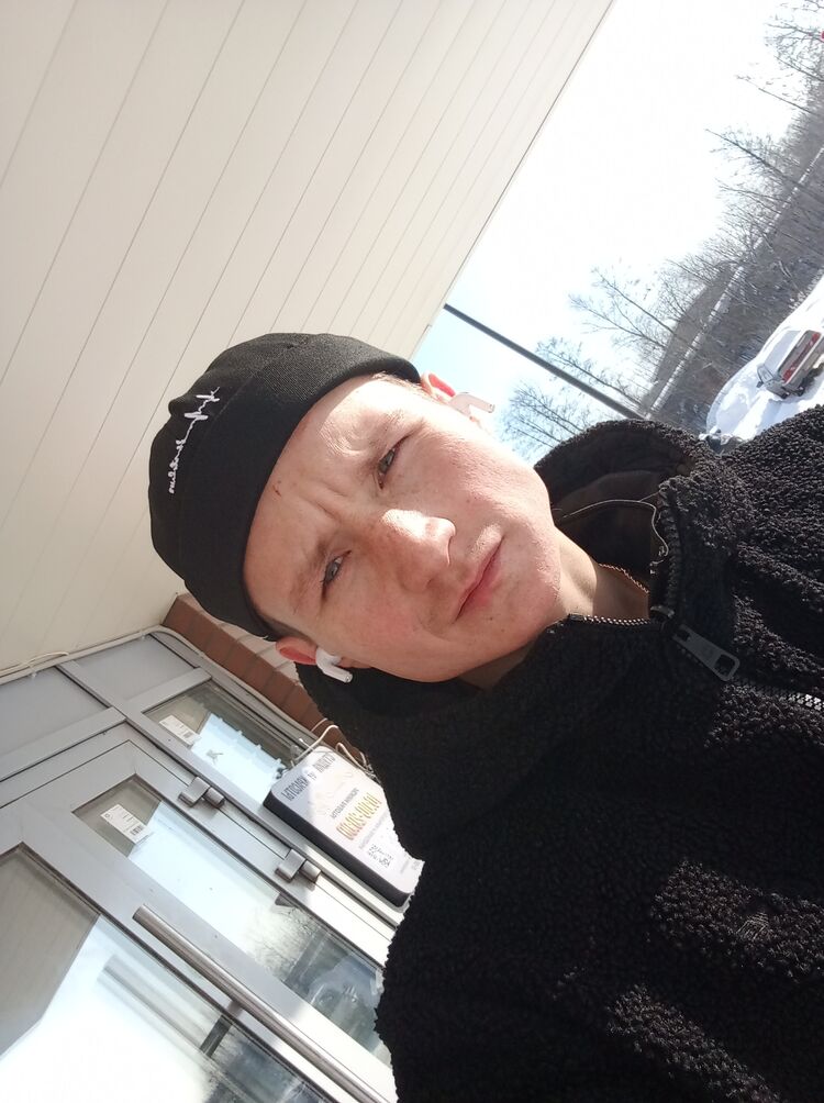 ���� 55615399 ����� �����, 24 ����, ���� ���������� � �������