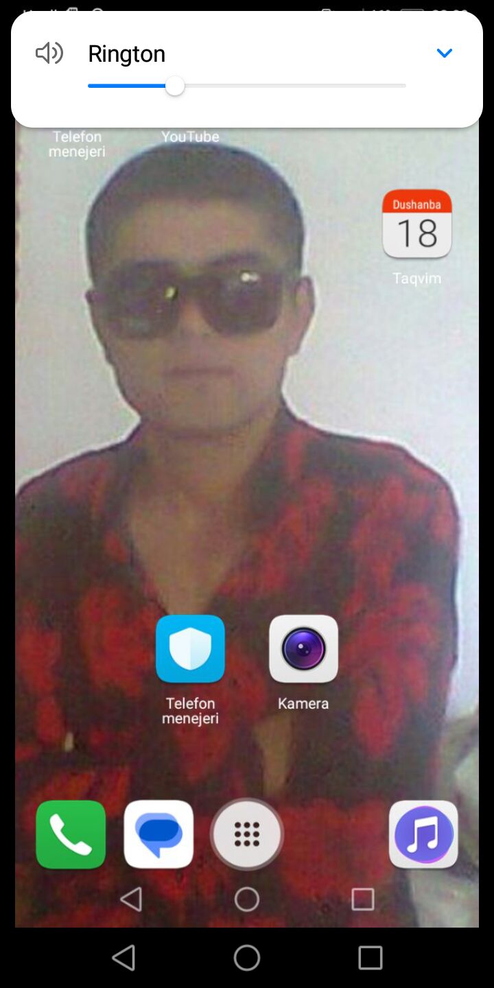  42230529  Jamolbek, 24 ,    