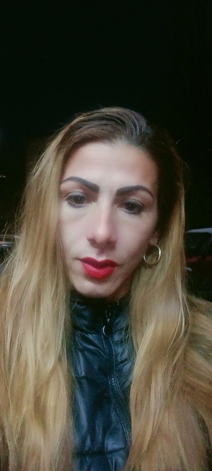  32393249   , 34 ,    