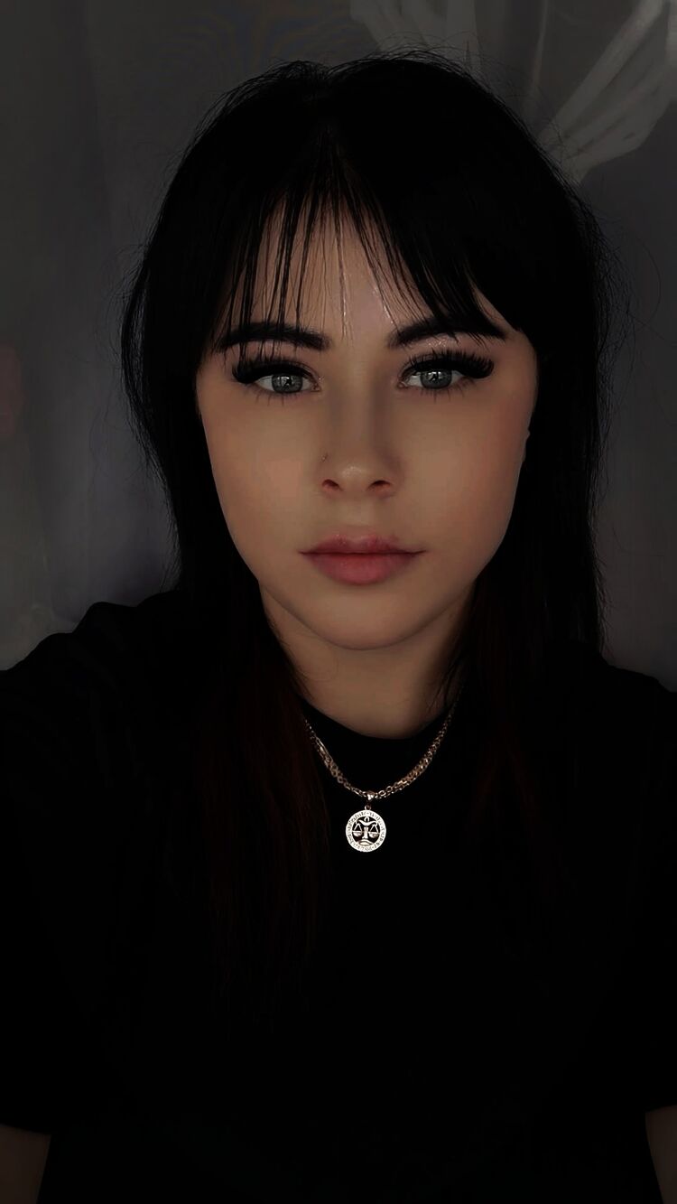 ���������� �������, ���� ������� �������, 31 ���, ������������ ��� ������, ����� � ���������