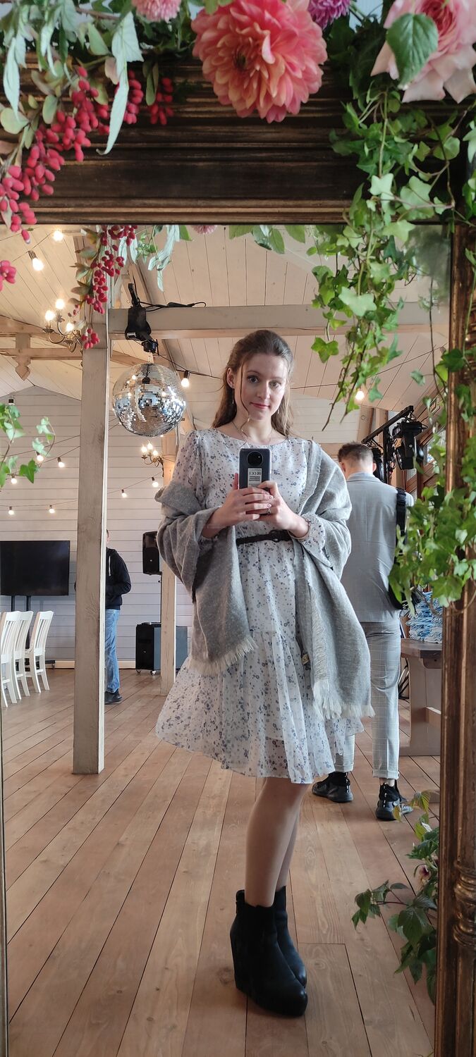 ���� 43361229 ������� Katherine_Ko, 26 ���, ���� ���������� � �����-����������