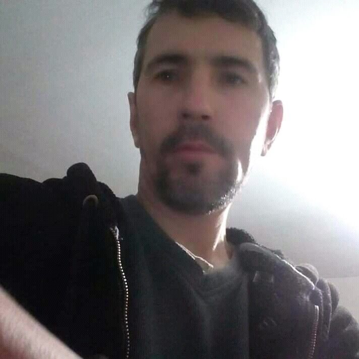  19049829  , 51 ,    