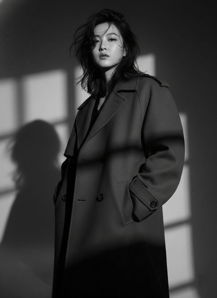 ���������� ������, ���� ������� ����, 25 ���, ������������ ��� c�������� ���������