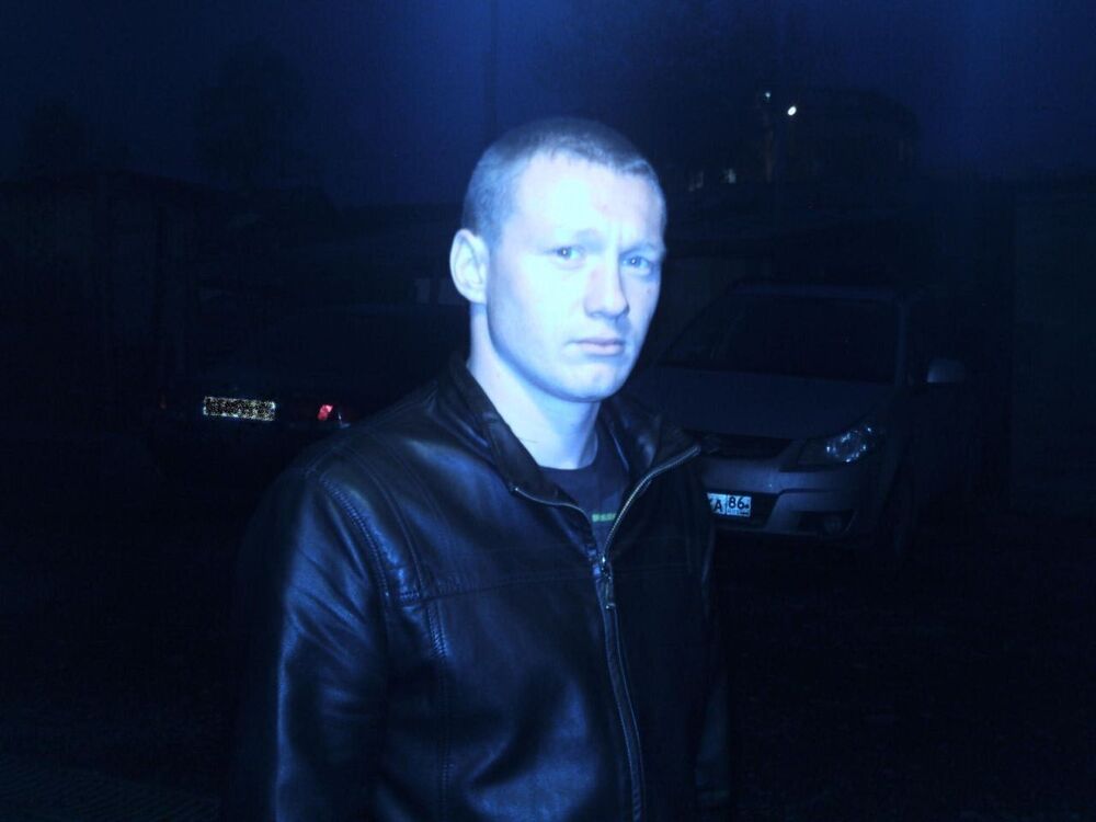 ���� 45078179 ������� �������, 36 ���, ���� ���������� � ������