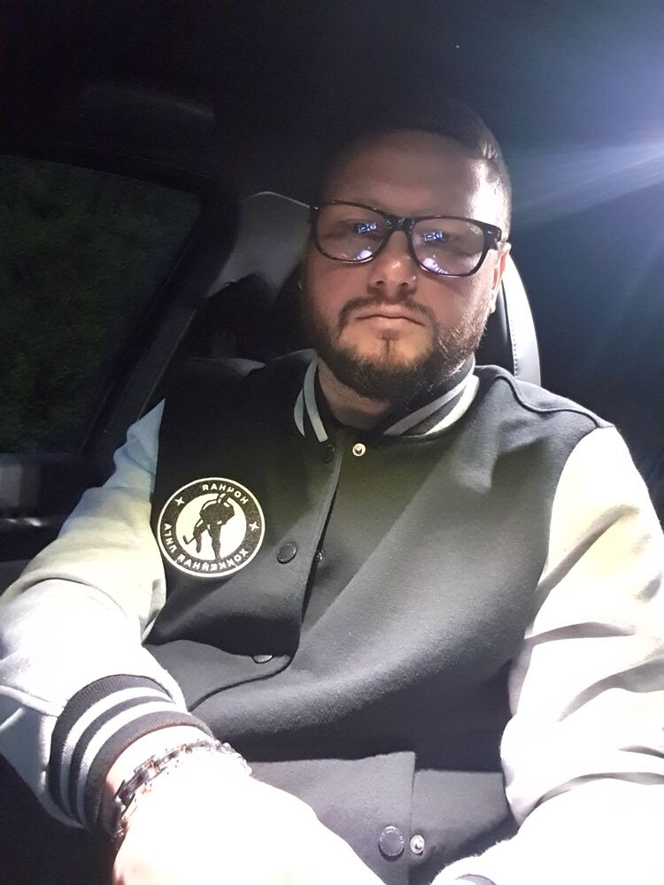 ���������� �����, ���� ������� ��������, 45 ���, ������������ ��� ������, ����� � ���������, c�������� ���������, ���������