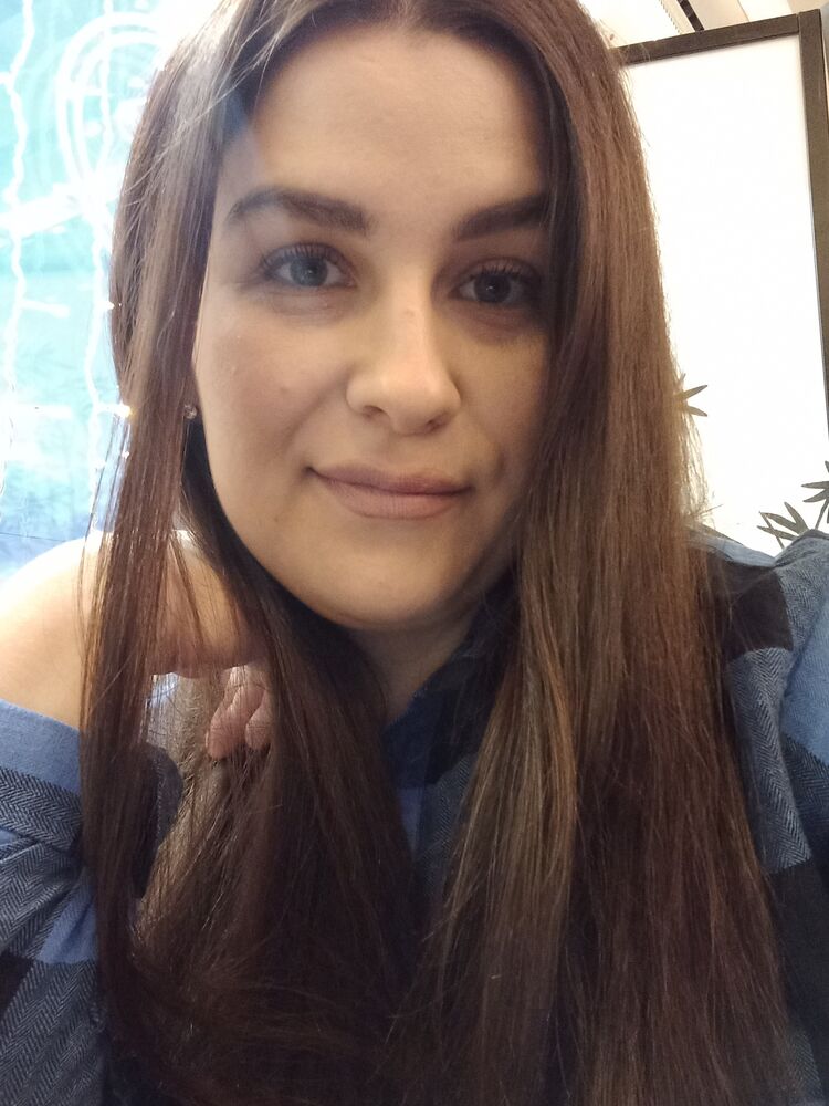  ,   , 31 ,     , 