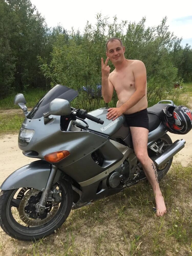 ���������� �������������, ���� ������� ��������, 44 ����, ������������ ��� ������, ����� � ���������