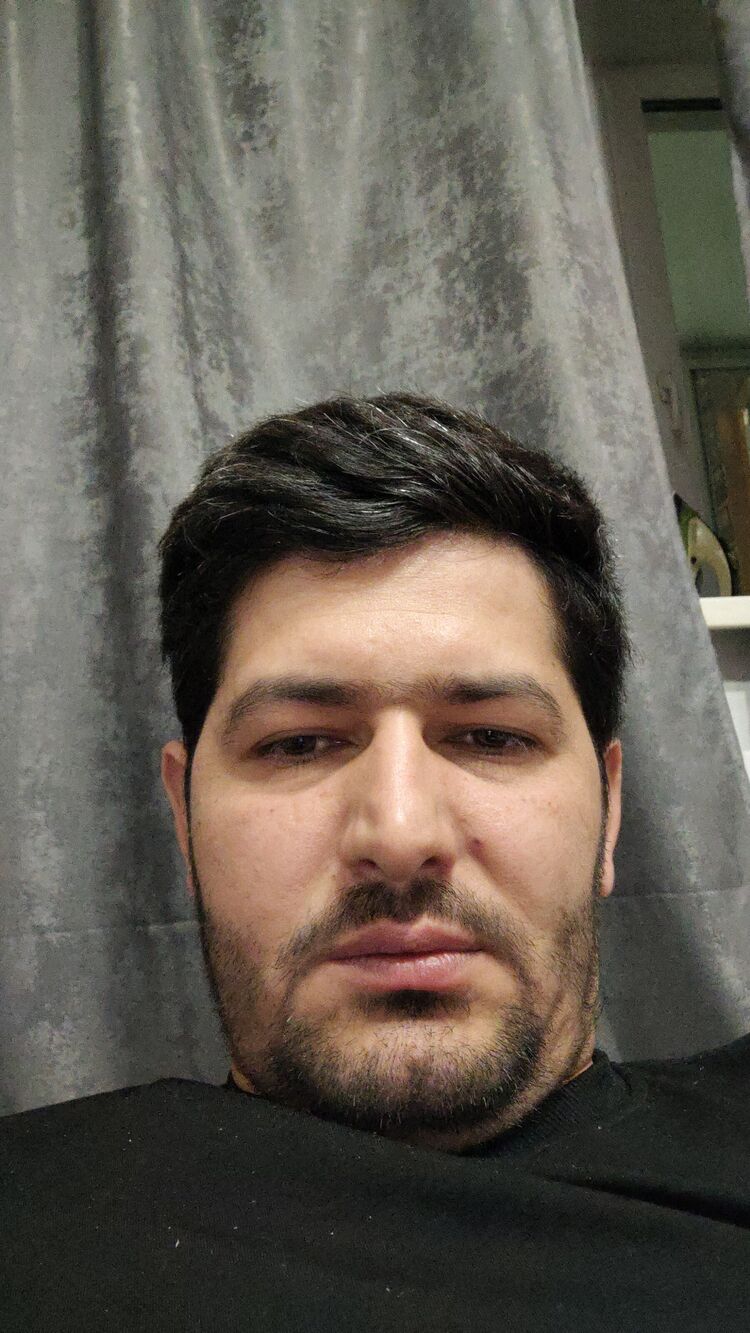 ���� 52429059 ������� ���, 34 ����, ���� ���������� � ���������