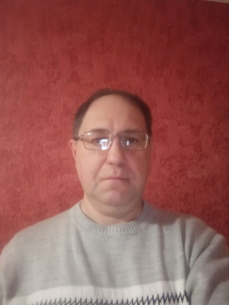 ���� 55803719 ������� ������, 49 ���, ���� ���������� � ��������