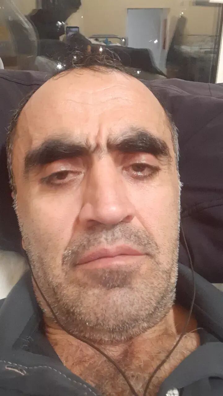  47594259  , 49 ,    