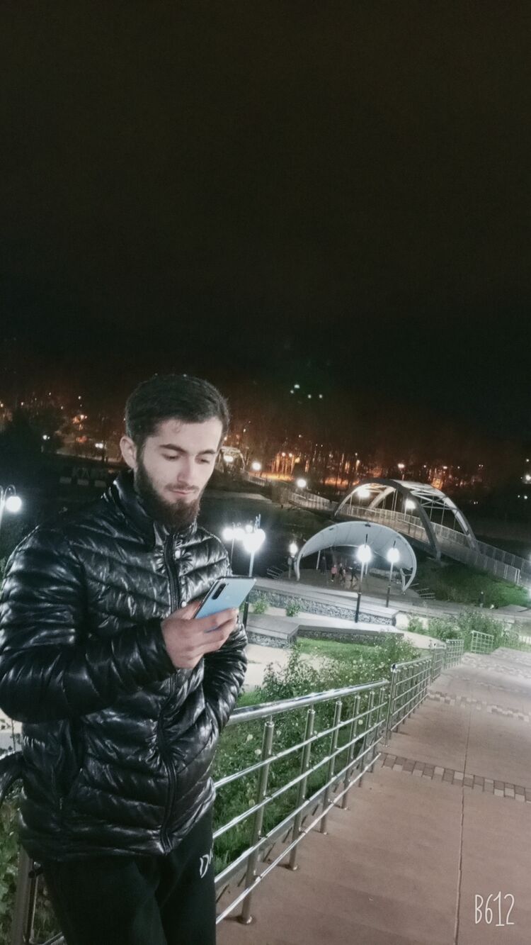  ,   Ibojon, 25 ,   ,   