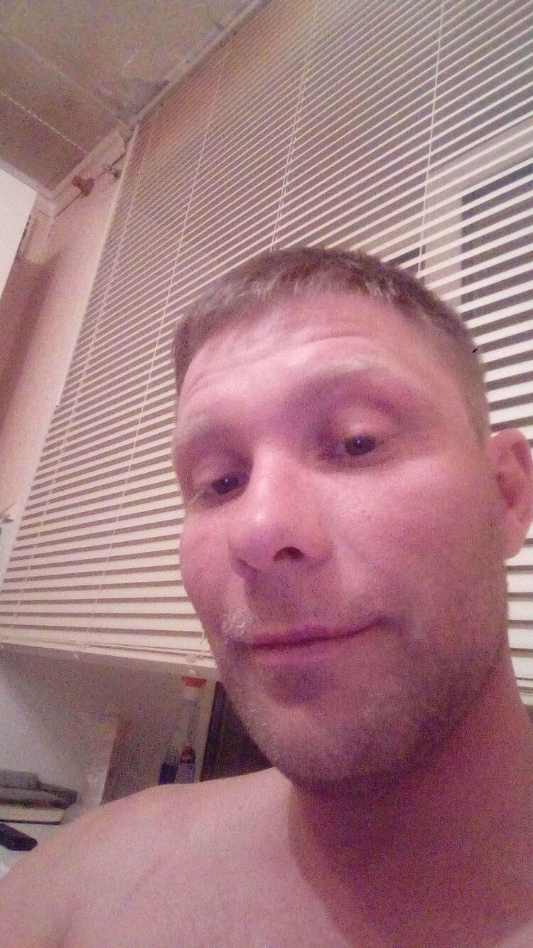 ���������� �����, ���� ������� ��, 100 ���, ������������ ��� ������, ����� � ���������, ���������