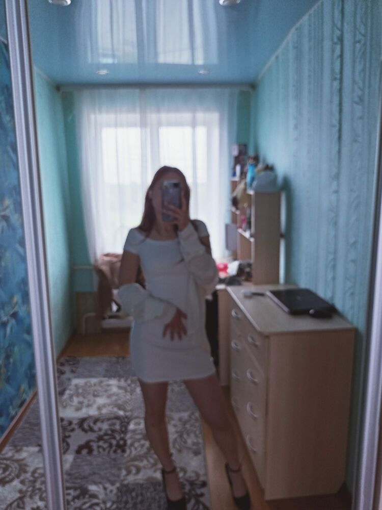  45591349  , 21 ,    