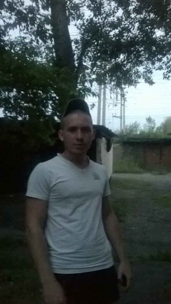 ���� 5277559 ������� �������, 31 ���, ���� ���������� � ��������