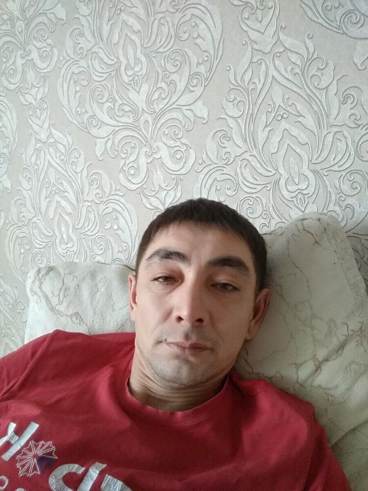  21842919  , 42 ,    