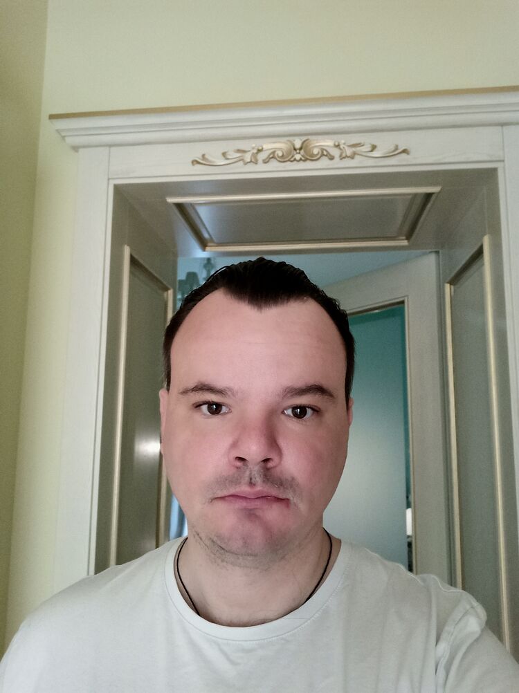 ���������� ������, ���� ������� �����, 40 ���, ������������ ��� ������, ����� � ���������