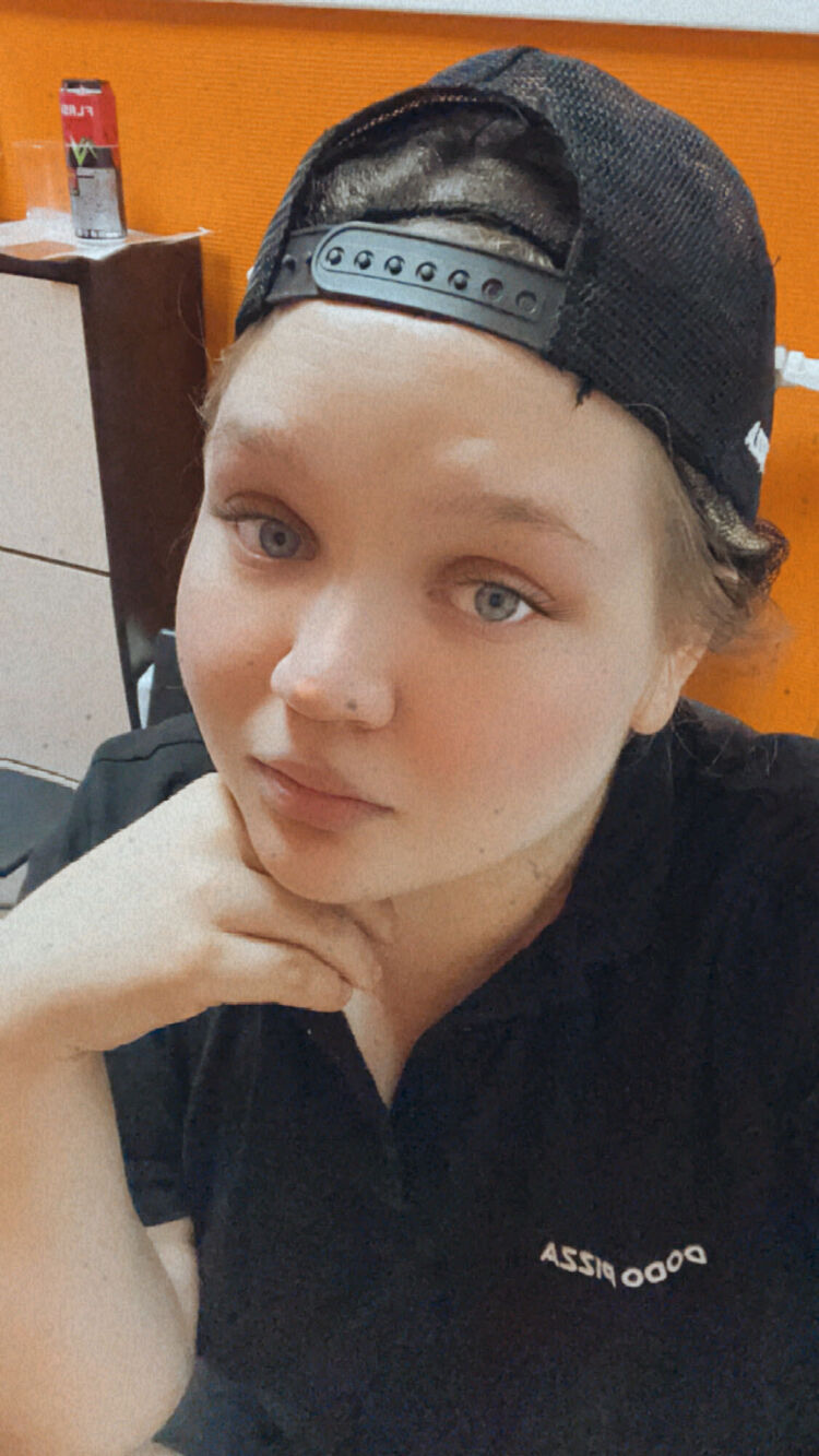  ,   , 25 ,   ,   , 