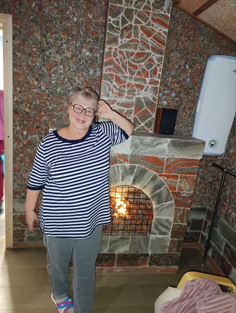 ���������� ������, ���� ������� ���, 63 ����, ������������ ��� ������, ����� � ���������