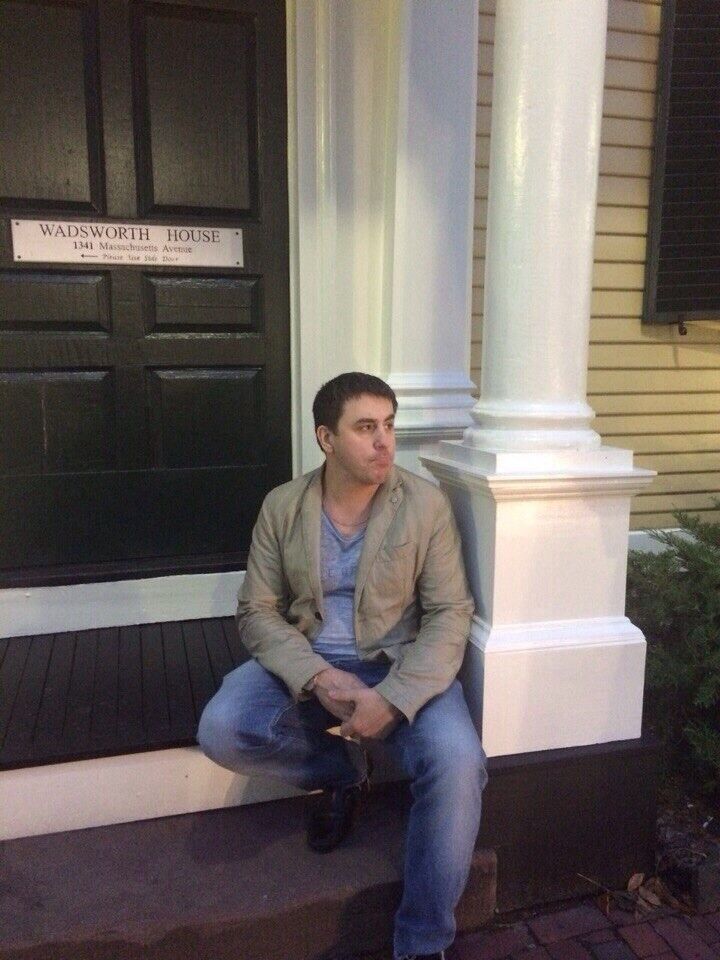 ���� 5274939 ������� ����, 49 ���, ���� ���������� � ������