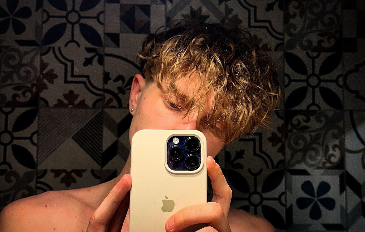 ���� 54446099 ����� ����, 21 ���, ���� ���������� � ������