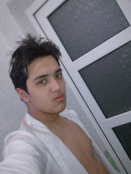 ���������� �������, ���� ������� Salik, 34 ����, ������������ ��� ������