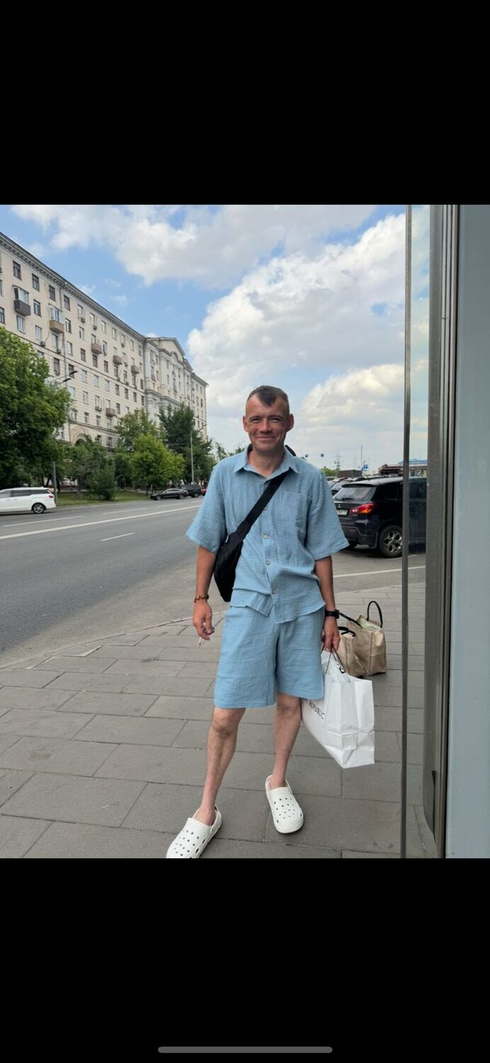 ���������� ������, ���� ������� ����, 42 ����, ������������ ��� ����� � ���������, c�������� ���������, ���������