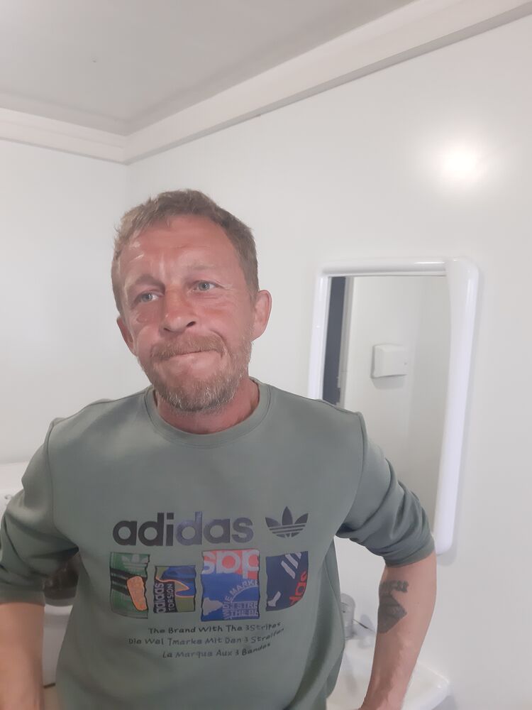  ,   , 53 ,     , c , 