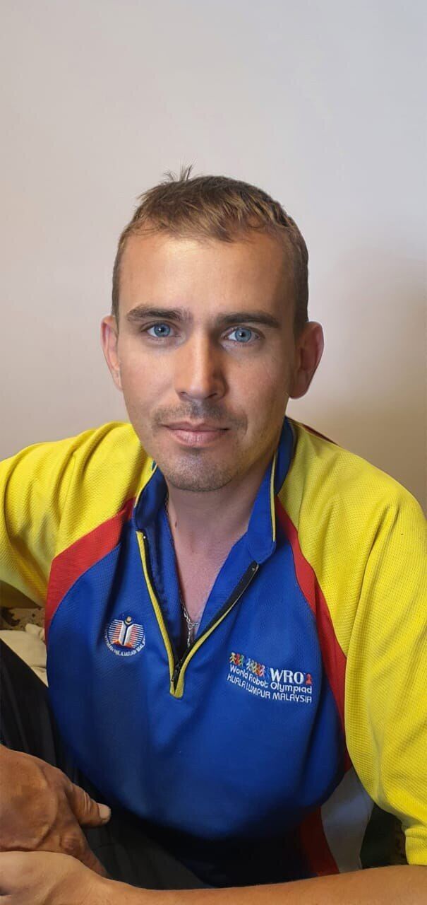 ���� 29385639 ������� ���, 40 ���, ���� ���������� � ������