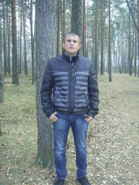 ���� 9895869 ������� ������, 39 ���, ���� ���������� � ������