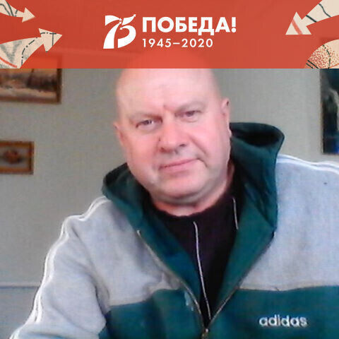 ���� 20974879 ������� ��������, 55 ���, ���� ���������� � ����