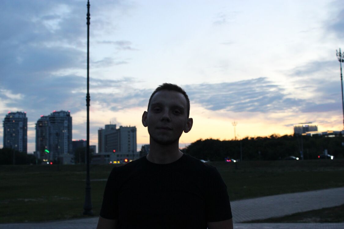  ,   , 25 ,  