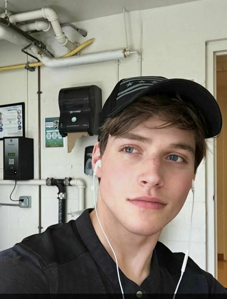 ���������� ������, ���� ����� �����, 21 ���, ������������ ��� ������, ����� � ���������