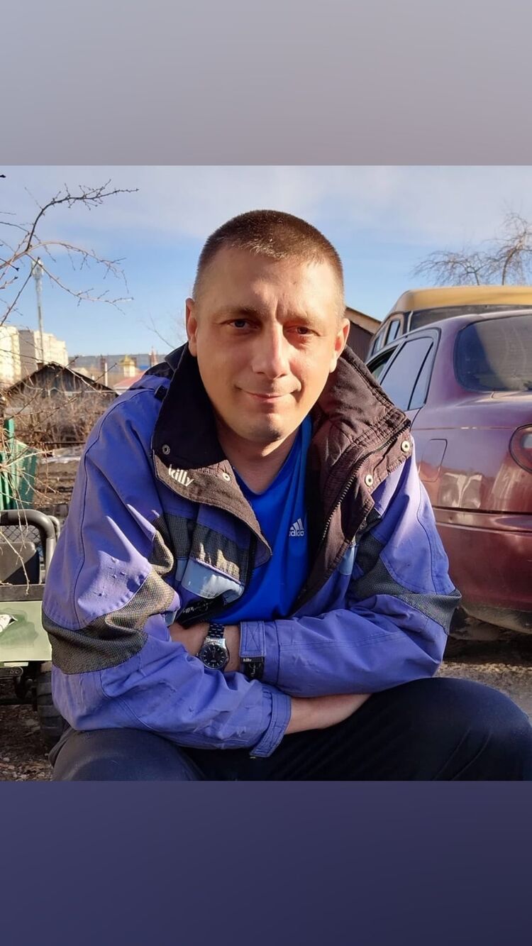  51043509  , 40 ,    