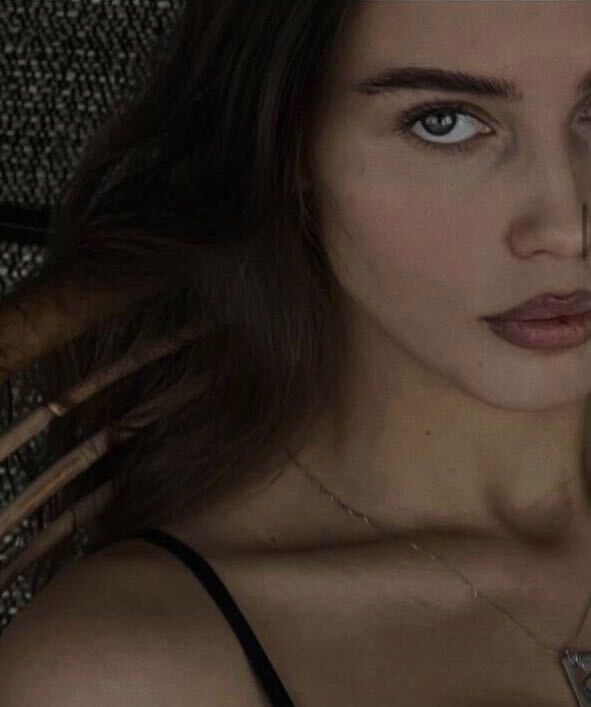  -,   , 27 ,     , c 
