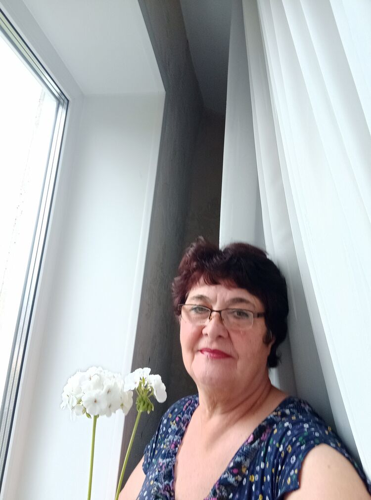  ,   , 65 ,   c 