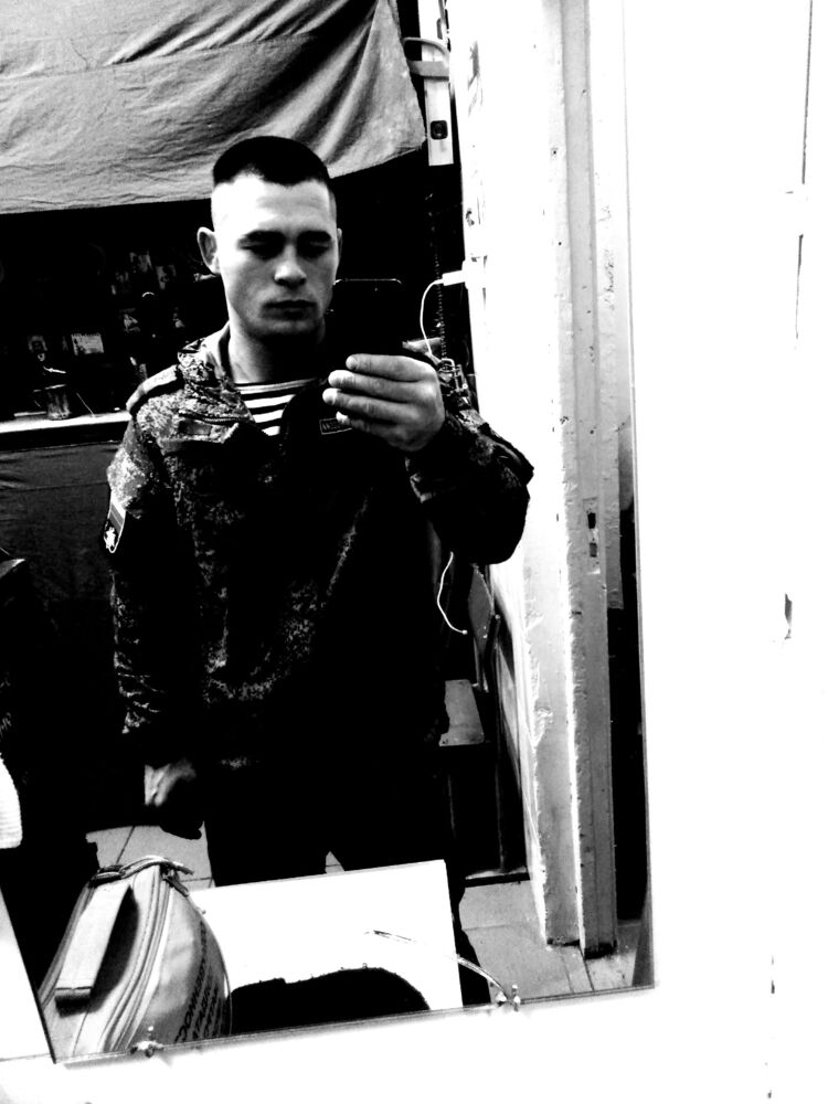  ,   Ivan, 27 ,   ,   , c 