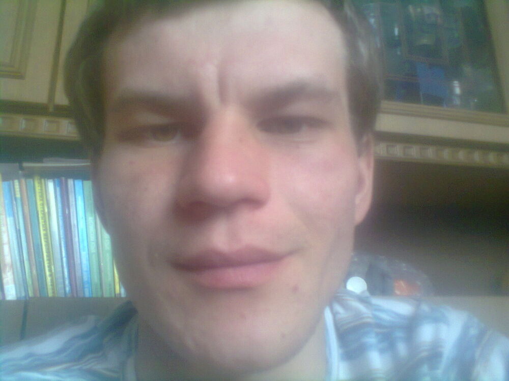  4033489  , 37 ,    