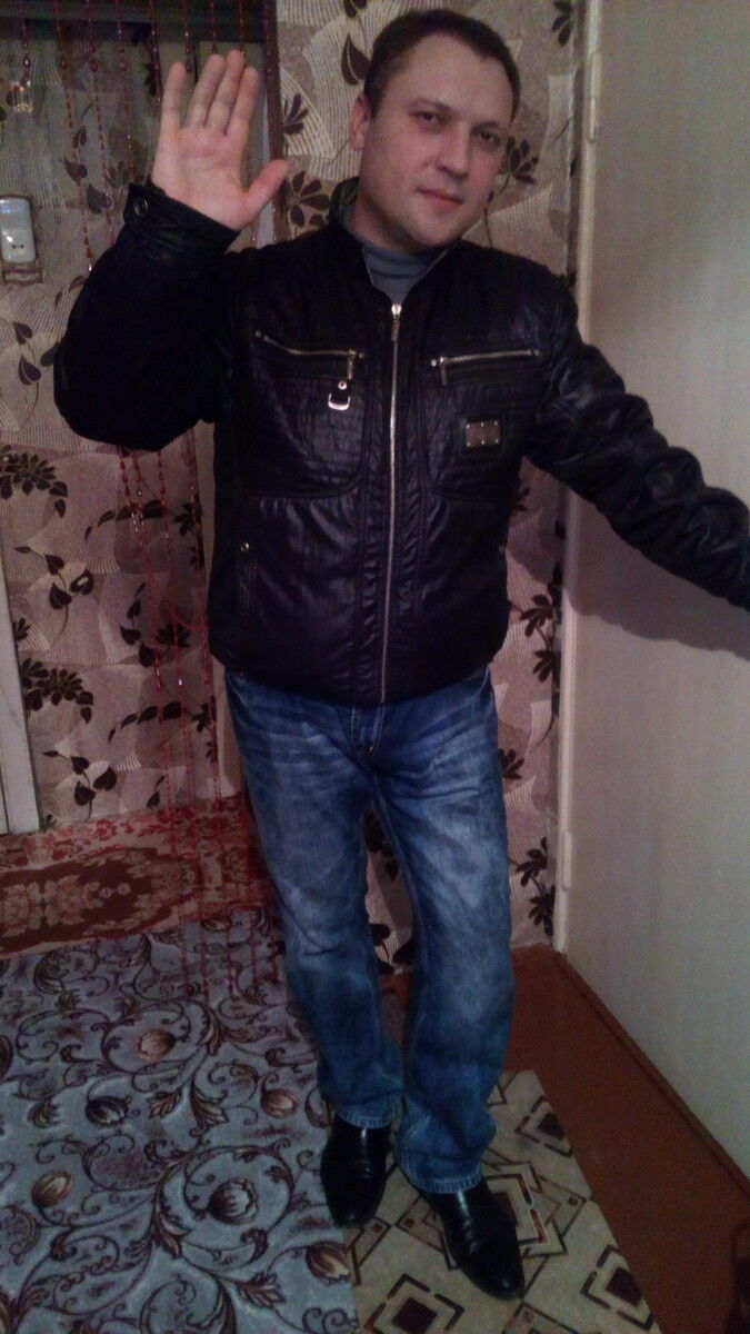  10070569  , 43 ,    