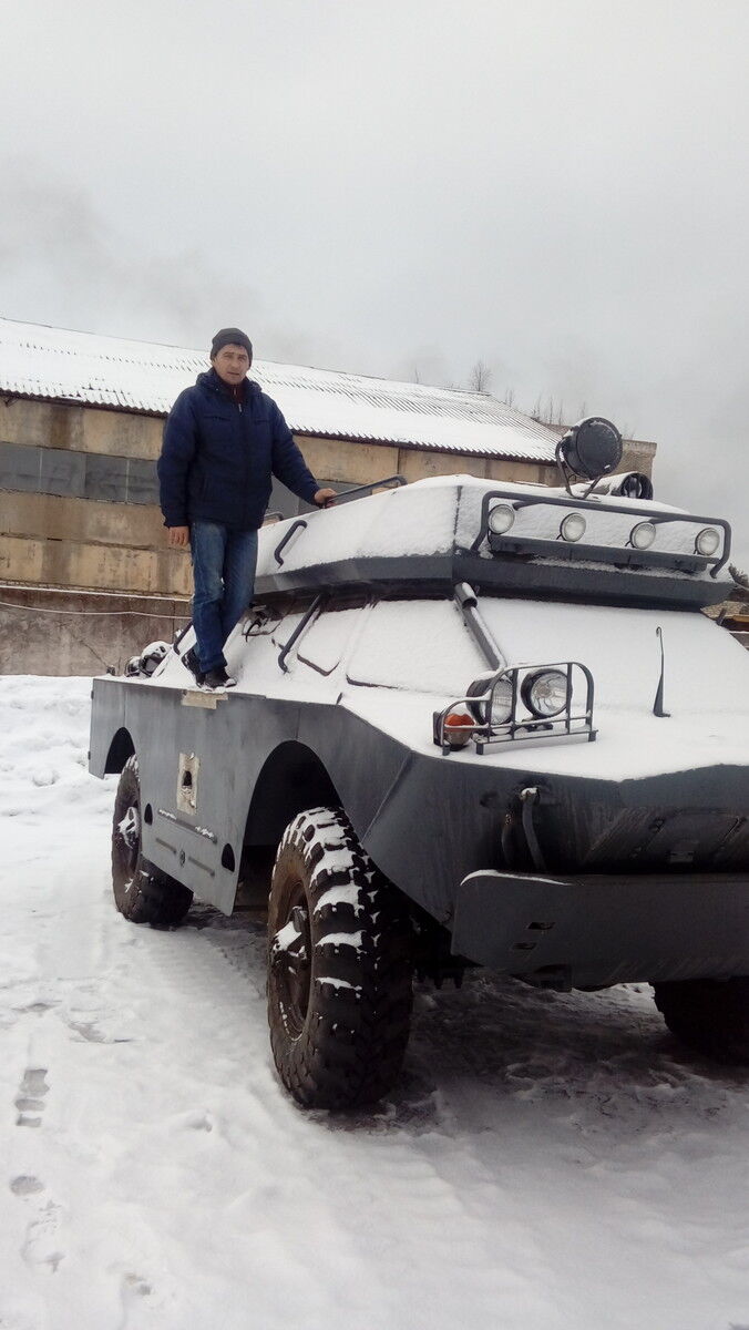 ���� 11880979 ������� ������, 48 ���, ���� ���������� � �����-����������