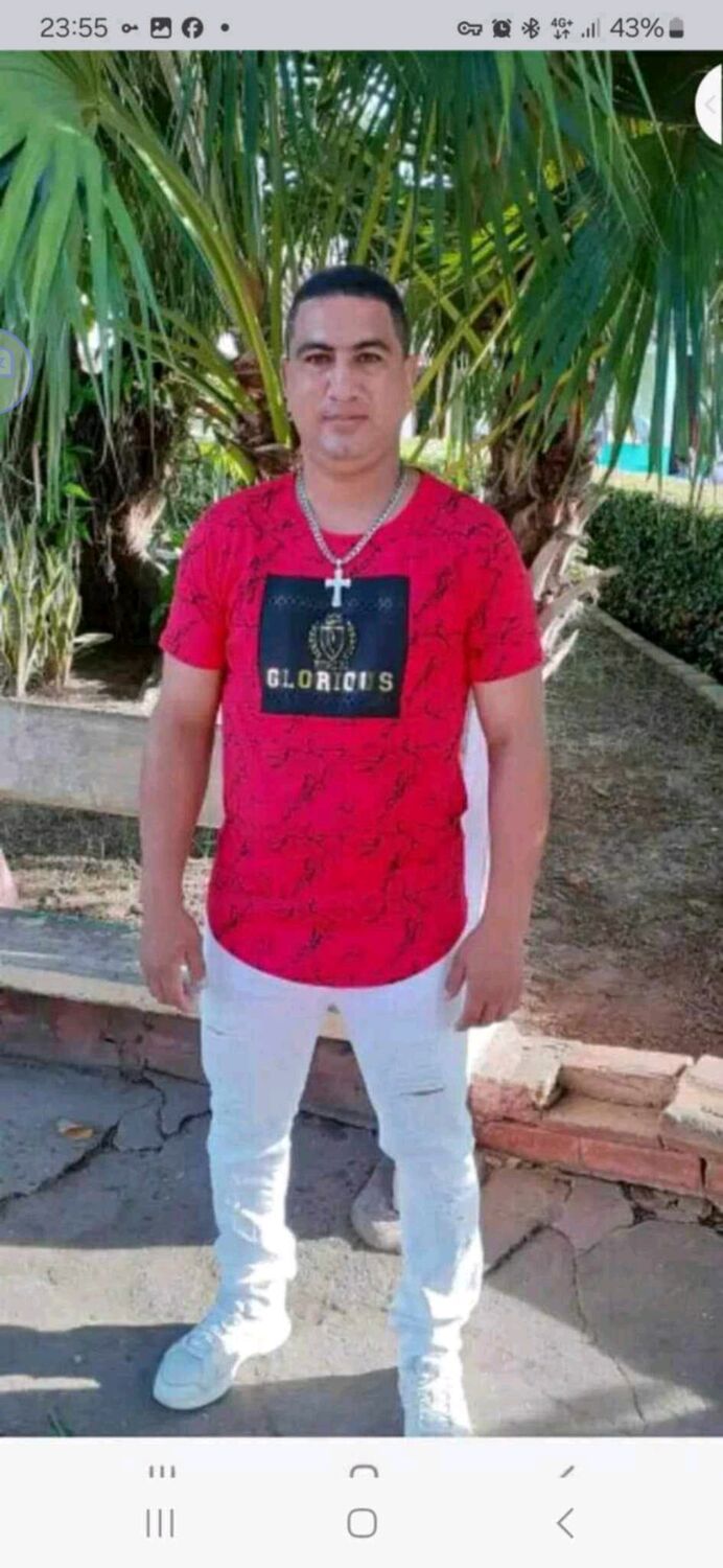  49294189   , 43 ,    