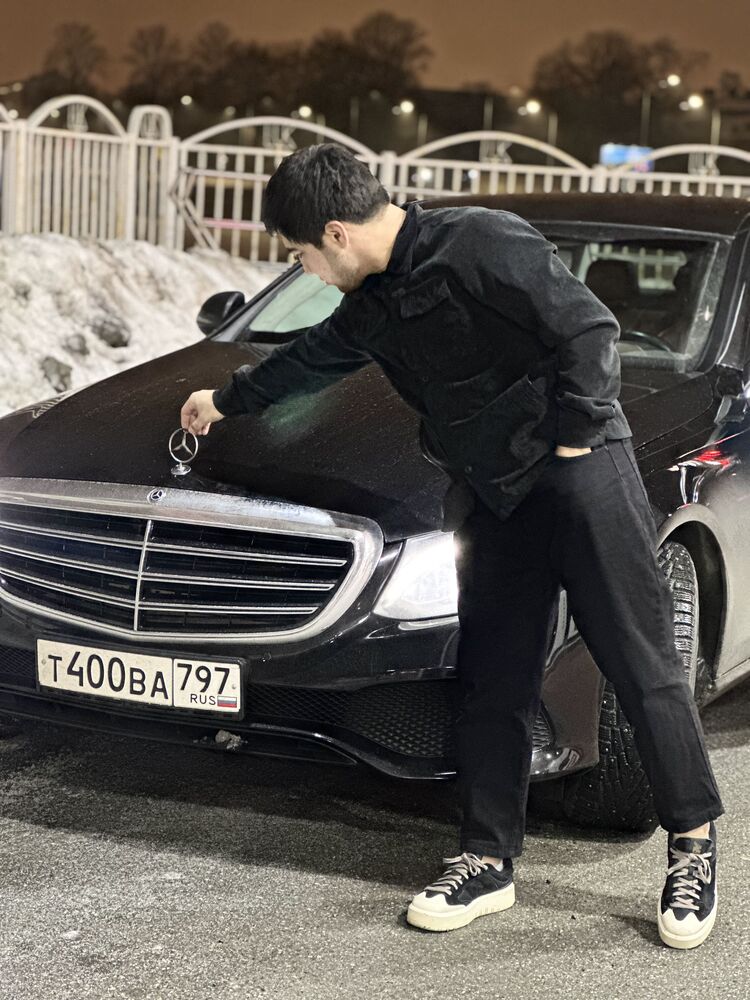 ���������� �����-���������, ���� ������� �����, 26 ���, ������������ 