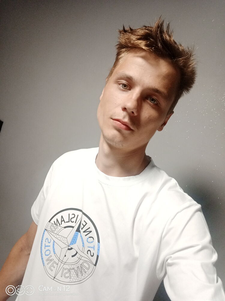  47044519  , 21 ,    
