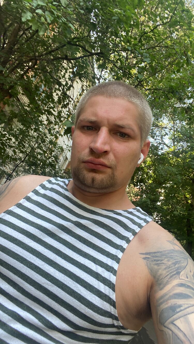 ���� 44694129 ������� �������, 33 ����, ���� ���������� � ������