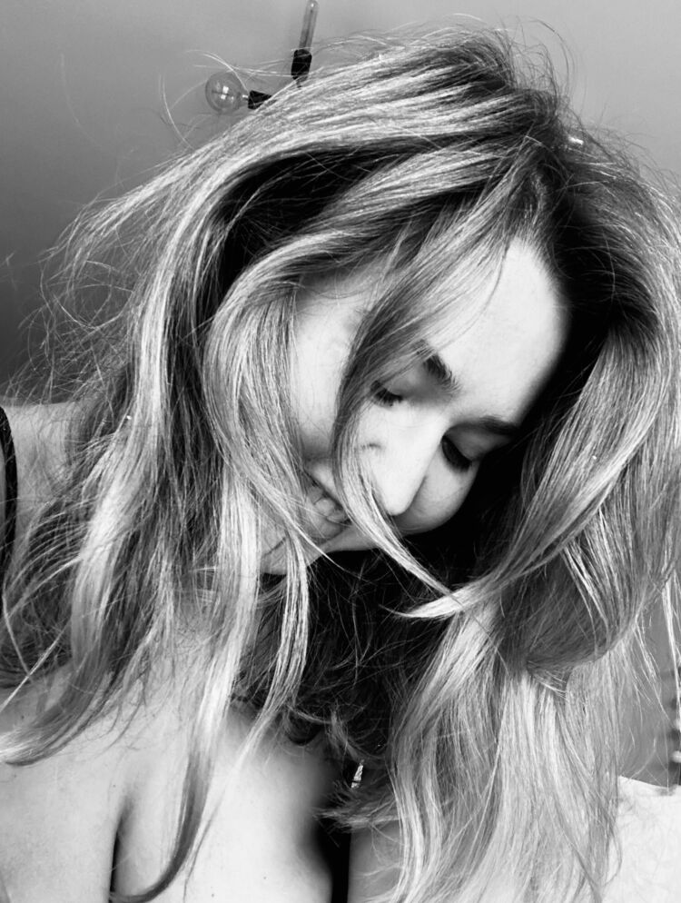  -,   Natalie, 31 ,   ,   , c 