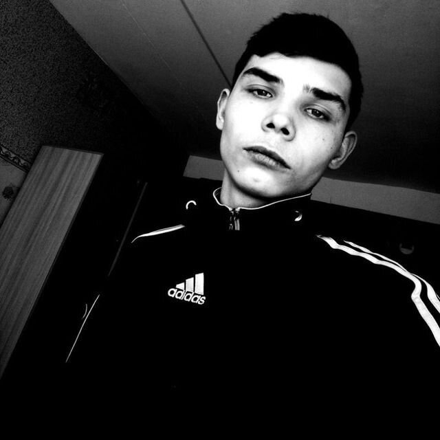 ���������� �������, ���� ����� ������, 20 ���, ������������ ��� ������, ����� � ���������