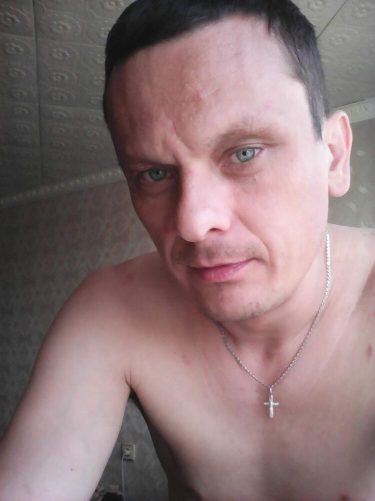  34480289  Vyacheslav, 50 ,    