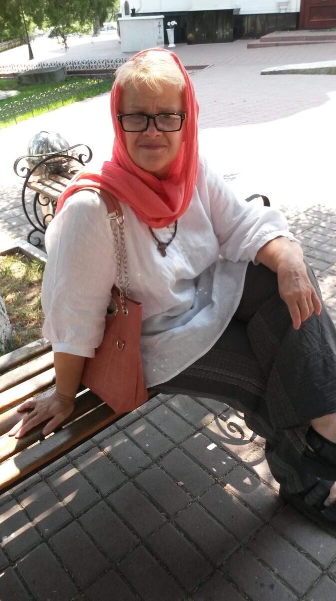  ,   , 66 ,   ,   , c 