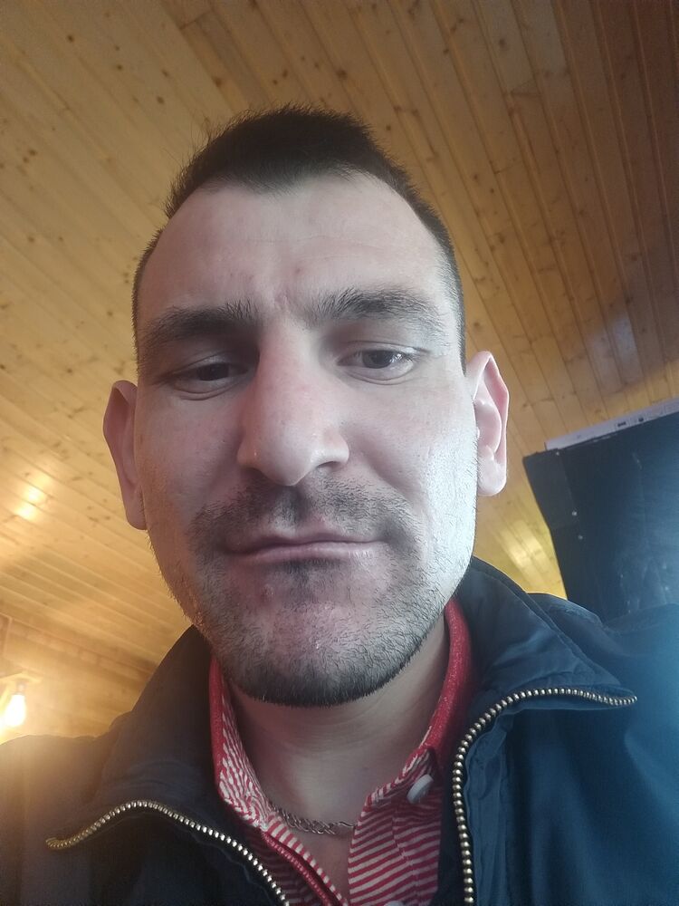 ���� 23096689 ������� �����, 35 ���, ���� ���������� � �����-����������