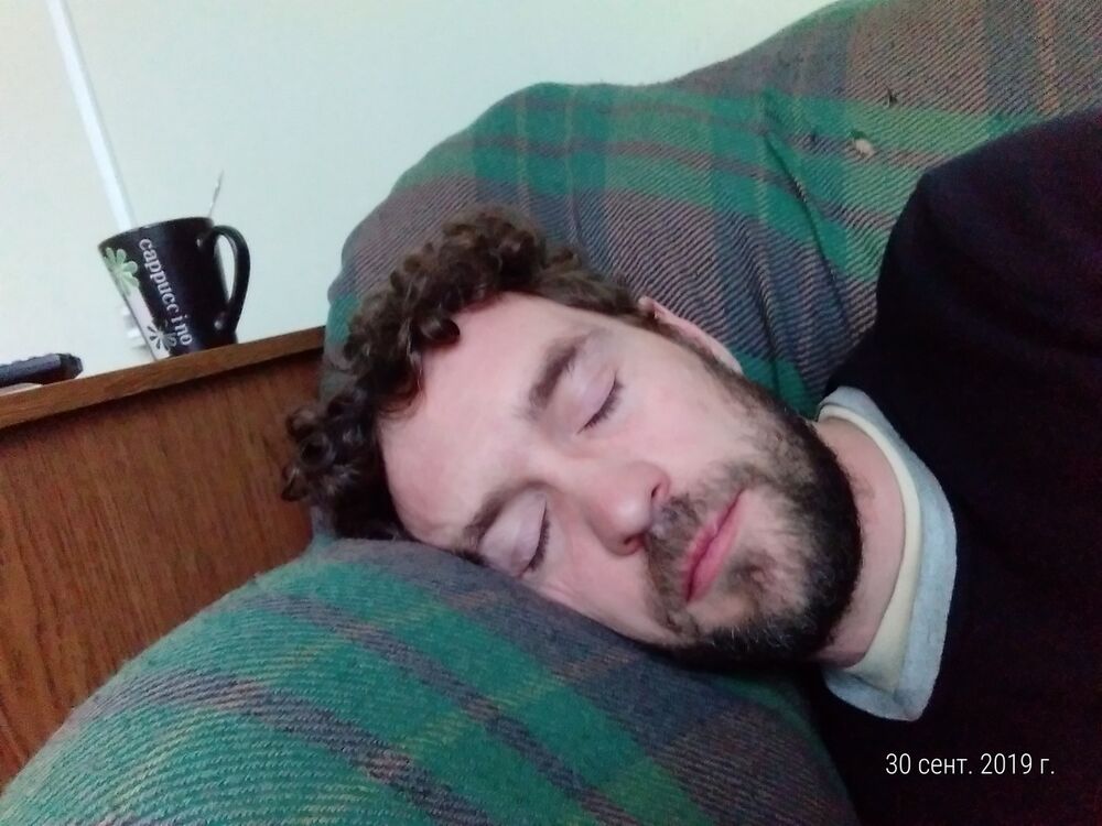 ���������� �����-���������, ���� ������� ������, 47 ���, ������������ ��� ������, ����� � ���������, c�������� ���������